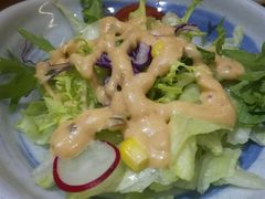 -山之川日料放题(通州店)