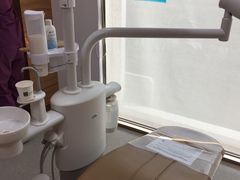 -安柏口腔(海珠世纪云顶店)