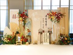 -天瑞轩·粤菜餐厅