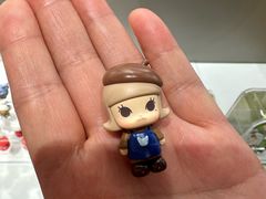 -泡泡玛特POPMART(赛格国际购物中心店)