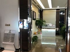 -北京华德宝宝马4S店(朝阳店)