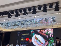 -荣粤酒家·融合粤菜