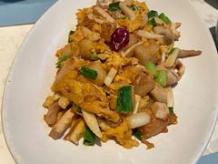 -荣小馆(临海世纪花城店)