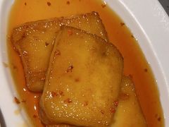 -老头儿油爆虾(星光一期店)