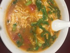 -千食百味(知春路店)