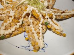 -辛香汇(飞洲店)