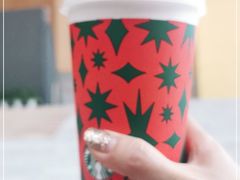 -星巴克(深圳音乐厅店)