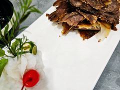 -上庄晋风庄园(上庄店)