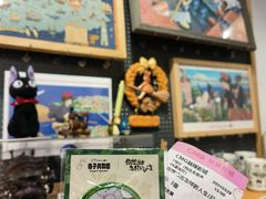 -墨格(浦东嘉里城店)