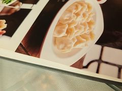 -丰泽园饭店