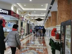 -微软授权专卖店(环球港店)