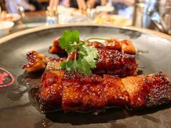 -广府乡下·饭庄(新港东路店)