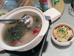 -寻味六朝(中山陵理工大学店)