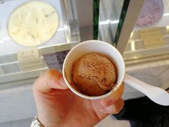 -哈根达斯(深圳海岸城店)
