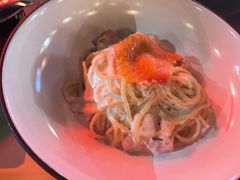 -安妮意大利餐厅(日坛店)