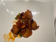 -苏浙汇(肇嘉浜路总店)