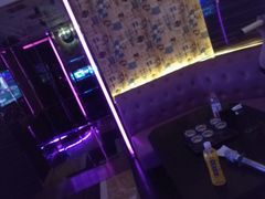 -麦度量贩式KTV(中联广场店)