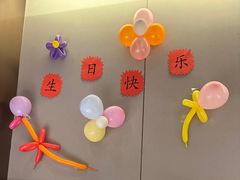-海底捞火锅(关山保利店)