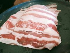 -呷哺呷哺 黄金牧场 (盛世天骄店)