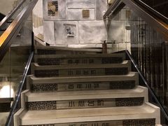 -川旺角川粤融合菜•海景餐厅(星海广场店)