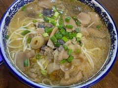 -下面馆