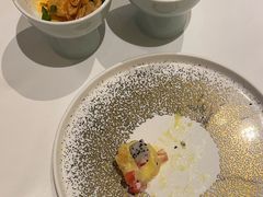 -成都瑞吉酒店·宴庭中餐厅