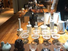 -煮叶(悠唐广场店)