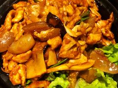 -津菜宋记老房子(鼓楼店)