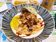 -阿飛冰室(下沙店)