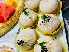 -丰收日(五角场店)