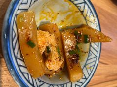 -宝葫芦西北茶食铺(万达店)