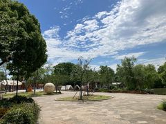 -梁鸿国家湿地公园