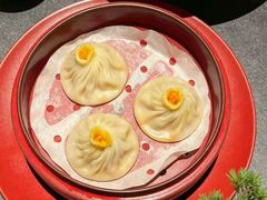 -福玺荟(外滩罗斯福店)