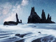 -郑州方特梦幻王国