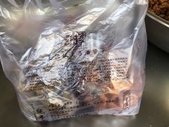 -王阿姨文昌油赞子(府桥街店)