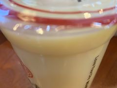 -蔡林记(昙华林泛悦汇店)