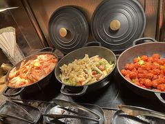 -桔子酒店(青岛五四广场店)