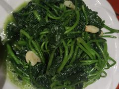 -农厨好味·温泉鹅·农家菜