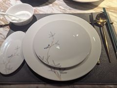 -宴昆山·私房菜(春晖店)