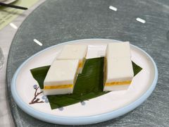 -點無缺茶楼·海鲜酒家(世博店)