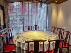-味鼎长安·地道陕菜(凤城一路店)