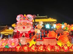 -中国翰园碑林