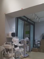 -洗脸猫·洗脸吧