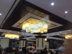-楚风楼(宽平大路店)
