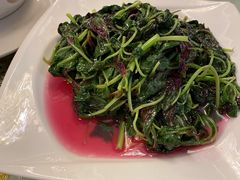 -新聚丰菜馆(太监弄店)