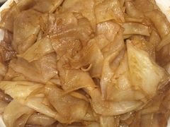 -正德顺順德雙皮奶(中信店)