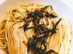 -泰煌鸡·上海白斩鸡·沪菜(平利店)