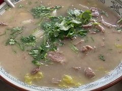 -徐州老菜馆(中枢街店)