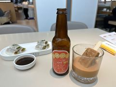 -蔡澜点心(三里屯T+MALL店)
