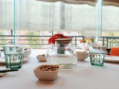 -阿诺泰·泰国餐厅(紫荆店)